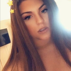 Meet your Posher, Marley